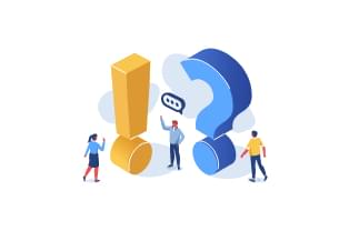 คำถามที่พบบ่อย