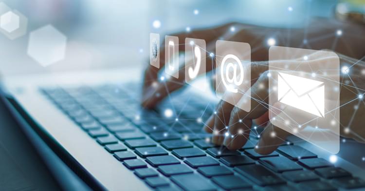 วิธีการตอบคำถาม