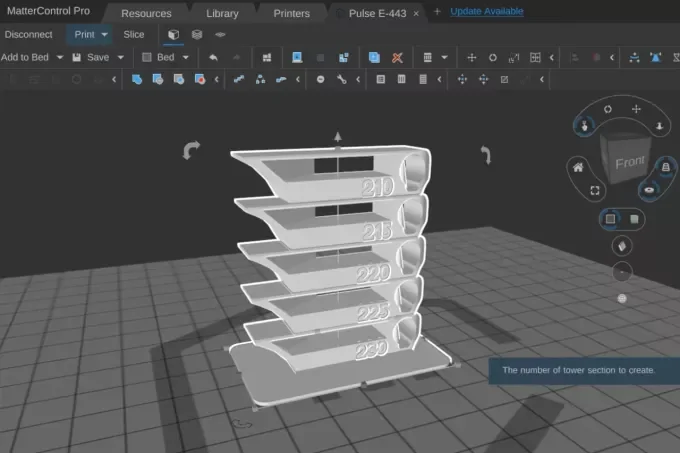 【Learning Vol-19】ซอฟต์แวร์การพิมพ์ 3D ที่ดีที่สุดในปี 2022