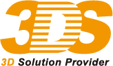 株式会社 スリー・ディー・エス