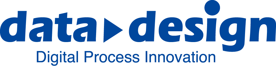 株式会社 スリー・ディー・エス