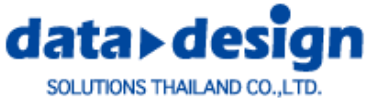 DataDesign Thailand