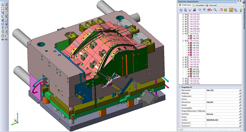 Artec Learning Vol-34