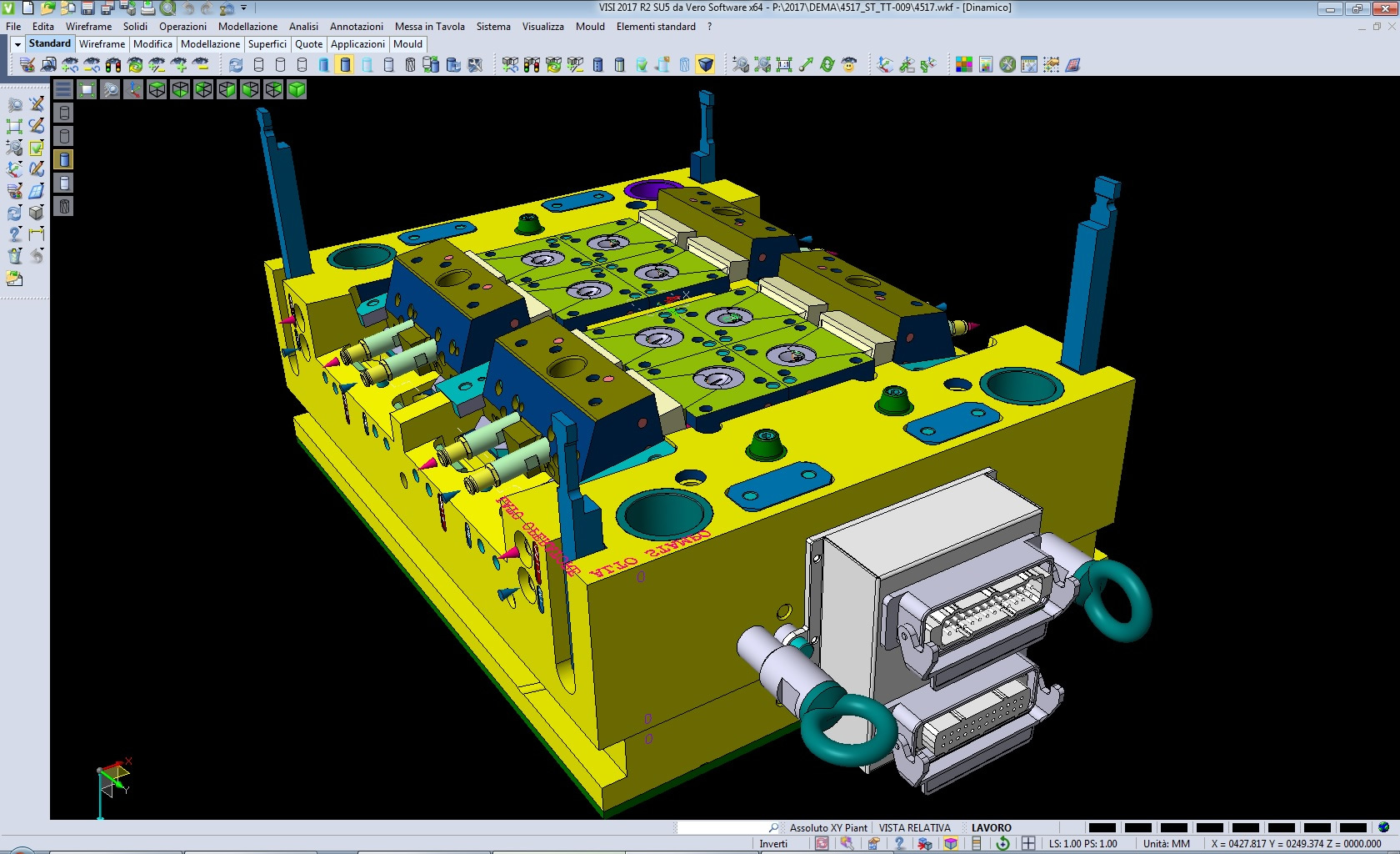 Artec Learning Vol-34