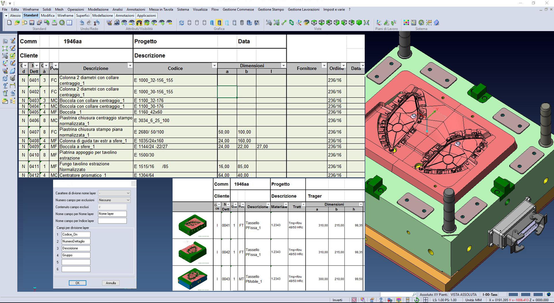 Artec Learning Vol-34