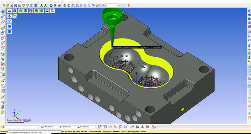 Artec Learning Vol-34